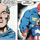 Illustration for article titled All the Secrets in Captain America: The Winter Soldier (UPDATES!)